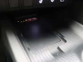 Toyota C-HR (2025) thumbnail 31