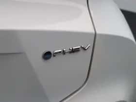 Toyota C-HR (2025) thumbnail 40