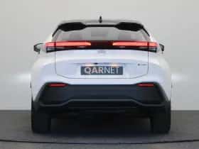 Toyota C-HR (2025) thumbnail 7