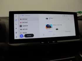 Toyota C-HR (2025) thumbnail 35
