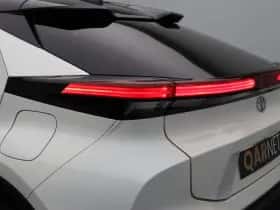 Toyota C-HR (2025) thumbnail 39