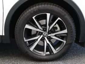 Toyota C-HR (2025) thumbnail 43