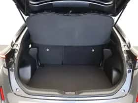 Toyota Yaris Cross (2025) thumbnail 15