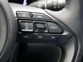 Toyota Yaris Cross (2025) thumbnail 21