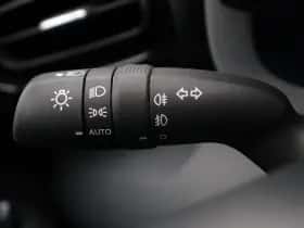 Toyota Yaris Cross (2025) thumbnail 22