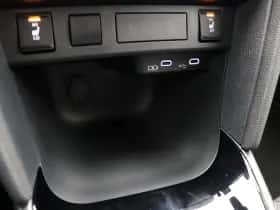 Toyota Yaris Cross (2025) thumbnail 27
