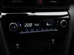 Toyota Yaris Cross (2025) thumbnail 29