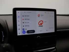 Toyota Yaris Cross (2025) thumbnail 30