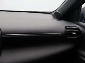 Toyota Yaris Cross (2025) thumbnail 33