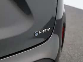 Toyota Yaris Cross (2025) thumbnail 37
