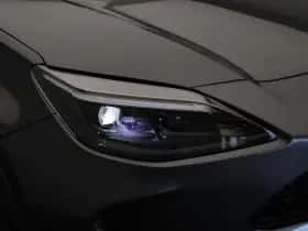 Toyota Yaris Cross (2025) thumbnail 40