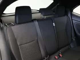 Toyota Yaris Cross (2025) thumbnail 9