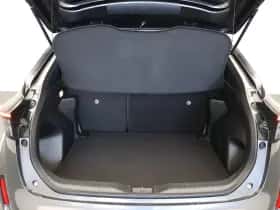 Toyota Yaris Cross (2025) thumbnail 15