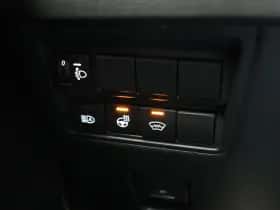Toyota Yaris Cross (2025) thumbnail 19