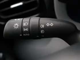 Toyota Yaris Cross (2025) thumbnail 22