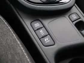 Toyota Yaris Cross (2025) thumbnail 24