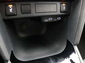 Toyota Yaris Cross (2025) thumbnail 27