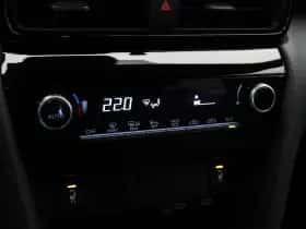 Toyota Yaris Cross (2025) thumbnail 29