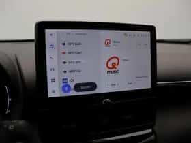Toyota Yaris Cross (2025) thumbnail 30