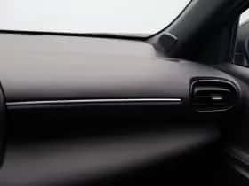 Toyota Yaris Cross (2025) thumbnail 33