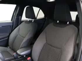 Toyota Yaris Cross (2025) thumbnail 34