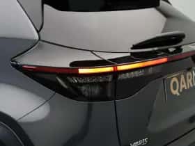 Toyota Yaris Cross (2025) thumbnail 35