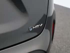 Toyota Yaris Cross (2025) thumbnail 37