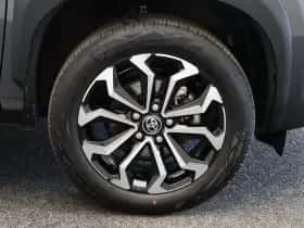Toyota Yaris Cross (2025) thumbnail 39