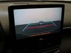 Toyota Yaris Cross (2025) thumbnail 41