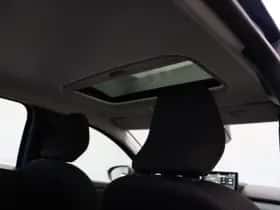 Dacia Sandero Stepway (2026) thumbnail 14