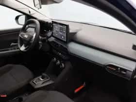 Dacia Sandero Stepway (2026) thumbnail 15