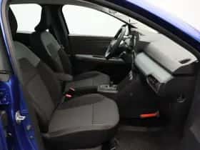 Dacia Sandero Stepway (2026) thumbnail 16