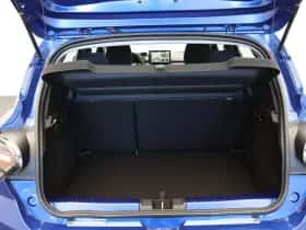 Dacia Sandero Stepway (2026) thumbnail 17