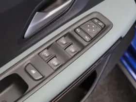 Dacia Sandero Stepway (2026) thumbnail 19