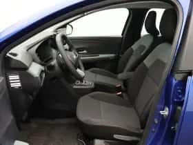 Dacia Sandero Stepway (2026) thumbnail 20