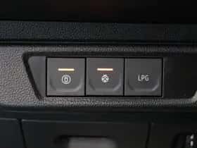Dacia Sandero Stepway (2026) thumbnail 21