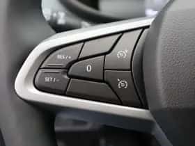 Dacia Sandero Stepway (2026) thumbnail 22