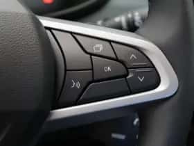 Dacia Sandero Stepway (2026) thumbnail 23