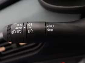 Dacia Sandero Stepway (2026) thumbnail 24