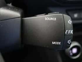 Dacia Sandero Stepway (2026) thumbnail 26