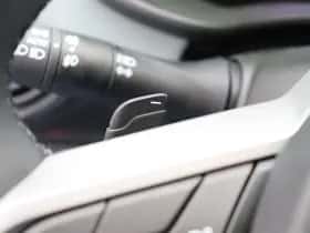 Dacia Sandero Stepway (2026) thumbnail 27