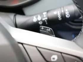 Dacia Sandero Stepway (2026) thumbnail 28