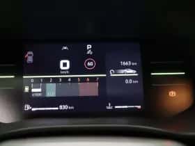 Dacia Sandero Stepway (2026) thumbnail 29
