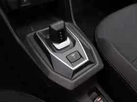 Dacia Sandero Stepway (2026) thumbnail 30