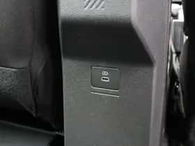 Dacia Sandero Stepway (2026) thumbnail 4