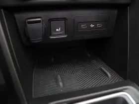 Dacia Sandero Stepway (2026) thumbnail 33