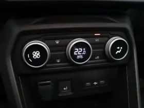 Dacia Sandero Stepway (2026) thumbnail 34