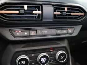 Dacia Sandero Stepway (2026) thumbnail 35