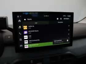 Dacia Sandero Stepway (2026) thumbnail 36