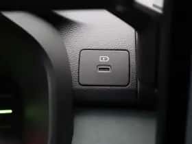 Dacia Sandero Stepway (2026) thumbnail 39